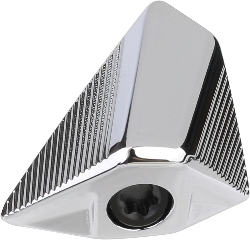 SummerHouse Golf Qi10 Driver Weigth Compatible with 2024 Taylormade Qi 10 Driver Back Weight - Image 1